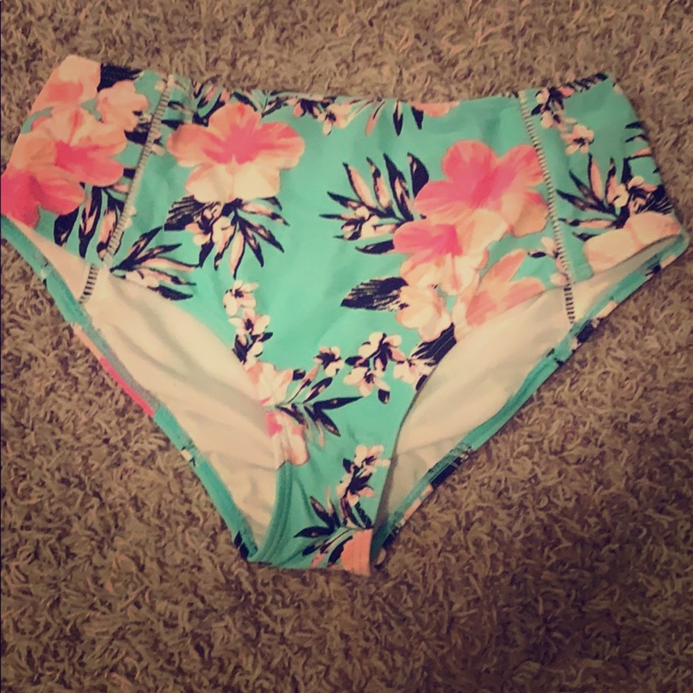 Xhilaration bikini